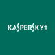 Kaspersky Lab logo